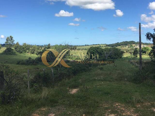 #FA0307 - Fazenda para Venda em Araruama - RJ