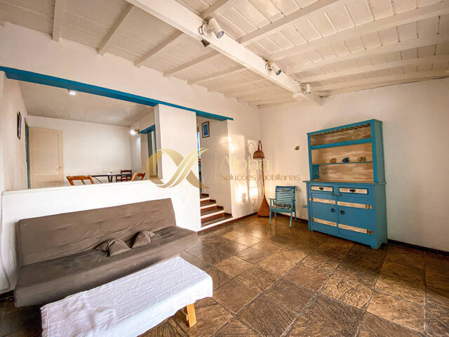 Casa para Venda em Armação dos Búzios - 5