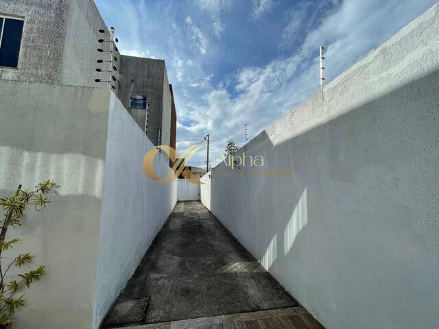 #CAR0309 - Casa para Venda em Cabo Frio - RJ