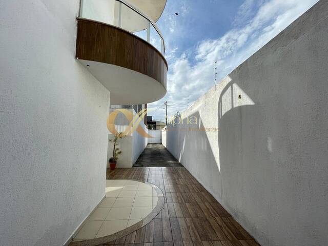 #CAR0309 - Casa para Venda em Cabo Frio - RJ