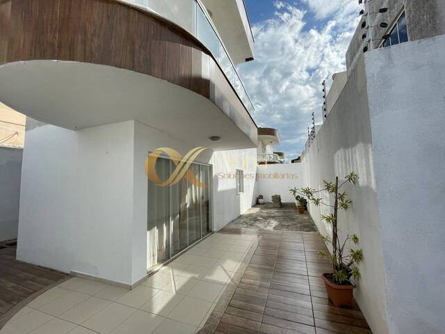 Casa para Venda em Cabo Frio - 4