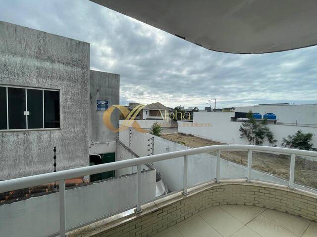 Casa para Venda em Cabo Frio - 5