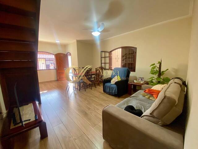 Casa para Venda em Cabo Frio - 4
