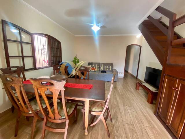 Casa para Venda em Cabo Frio - 5