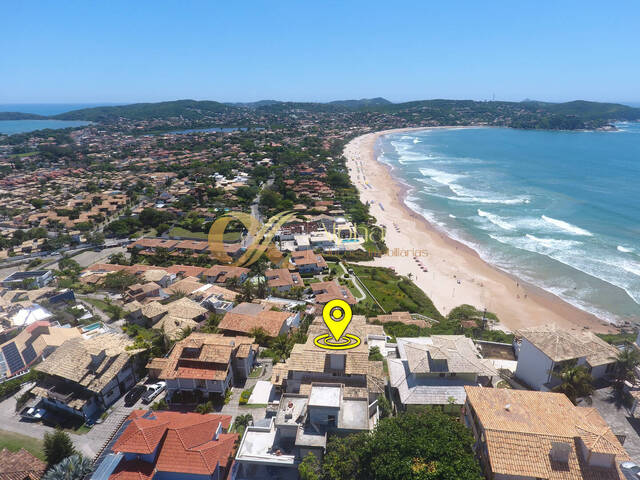 Casa para Venda em Armação dos Búzios - 4