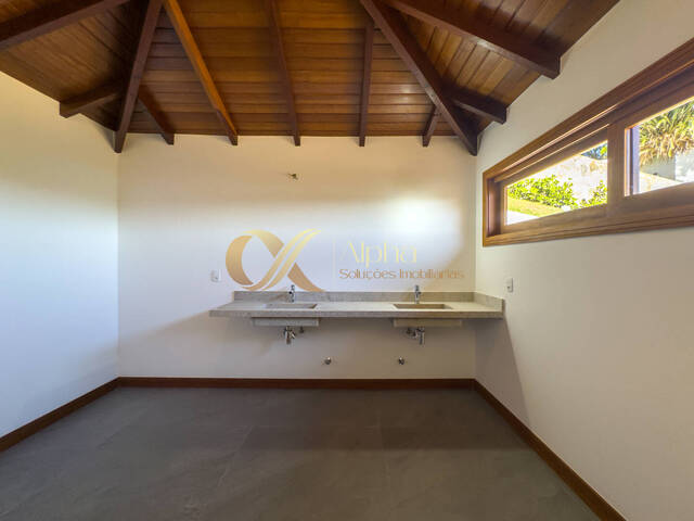 #CAR0314 - Casa para Venda em Armação dos Búzios - RJ