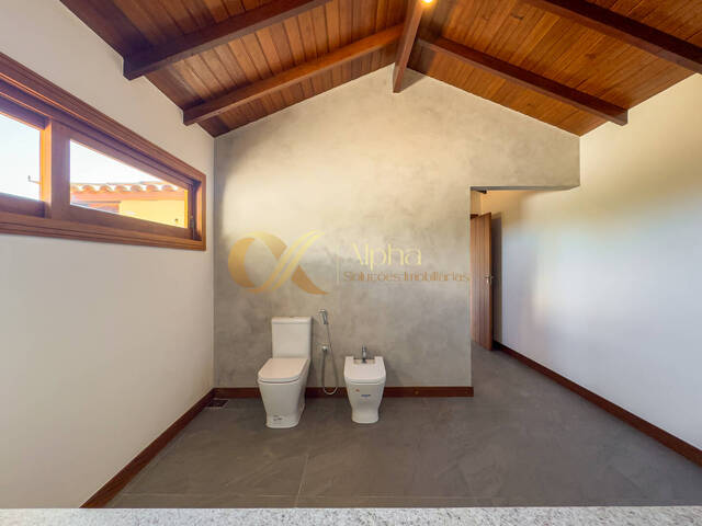 Casa para Venda em Armação dos Búzios - 4