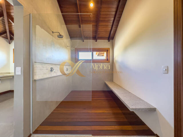 Casa para Venda em Armação dos Búzios - 5
