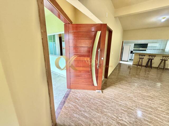 Casa para Venda em Armação dos Búzios - 4