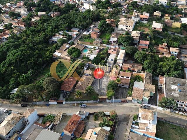 #CAR0315 - Casa para Venda em Armação dos Búzios - RJ