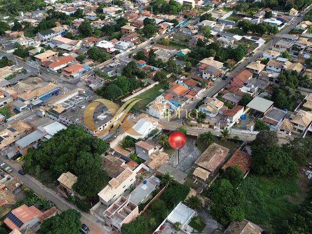 #CAR0315 - Casa para Venda em Armação dos Búzios - RJ