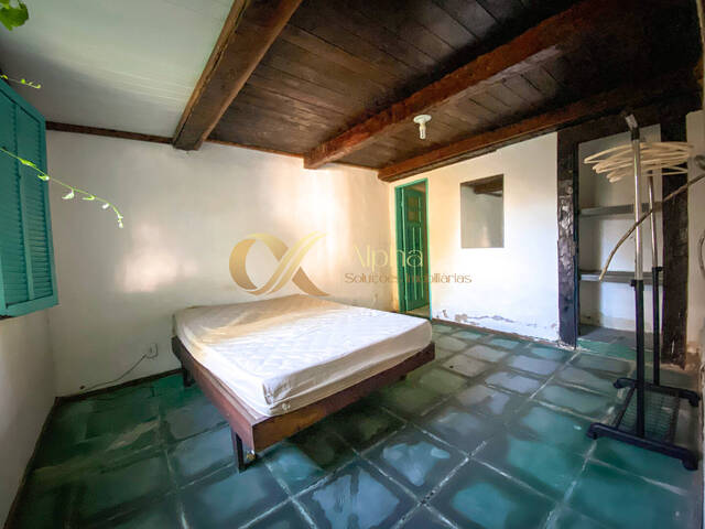 Casa para Venda em Armação dos Búzios - 5