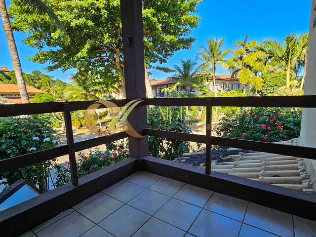 Apartamento para Venda em Armação dos Búzios - 4