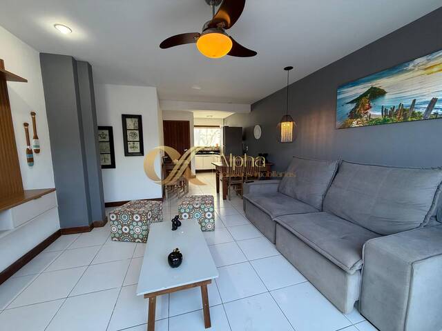 Casa para Venda em Armação dos Búzios - 4