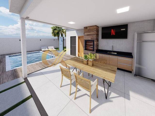 Casa para Venda em Maricá - 5