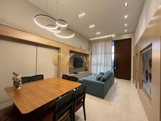 Casa para Venda em Cabo Frio - 4