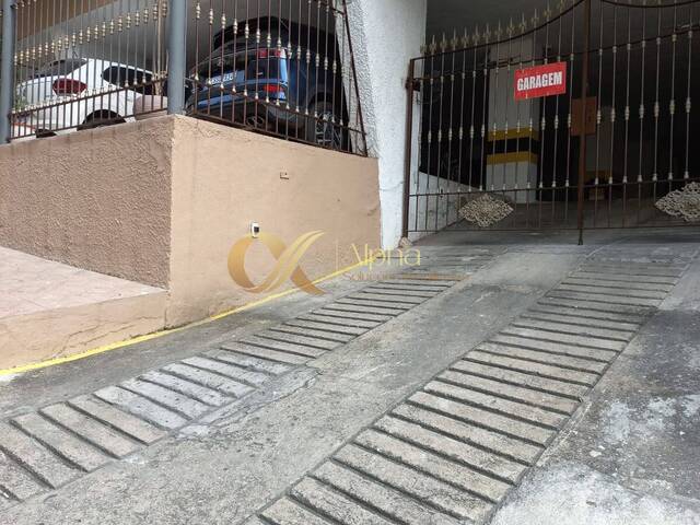 #APF0330 - Apartamento para Venda em São Gonçalo - RJ