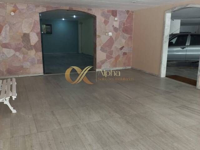 Apartamento para Venda em São Gonçalo - 4