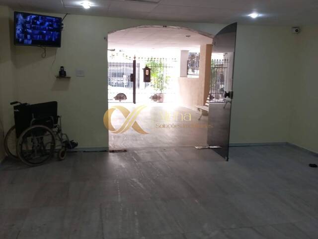 Apartamento para Venda em São Gonçalo - 5