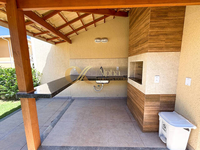 Casa para Venda em Armação dos Búzios - 5