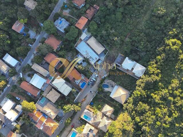 Casa para Venda em Armação dos Búzios - 5