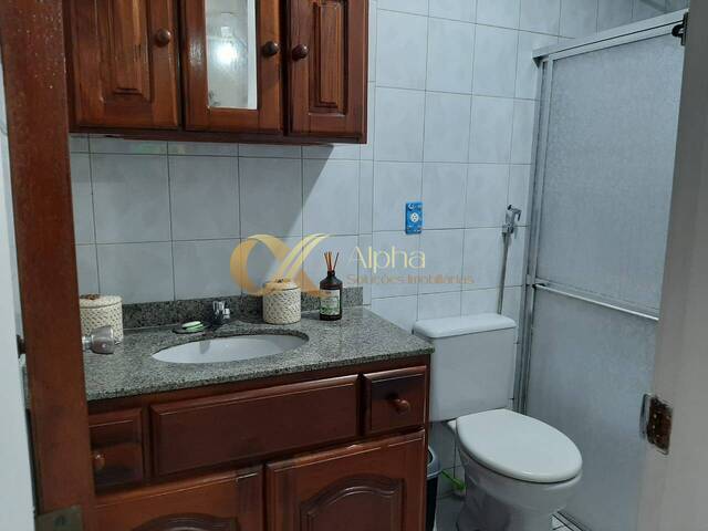 #AP0335 - Apartamento para Venda em Cabo Frio - RJ