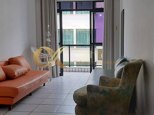 Apartamento para Venda em Cabo Frio - 5