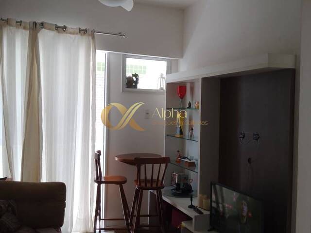 Apartamento para Venda em Cabo Frio - 5