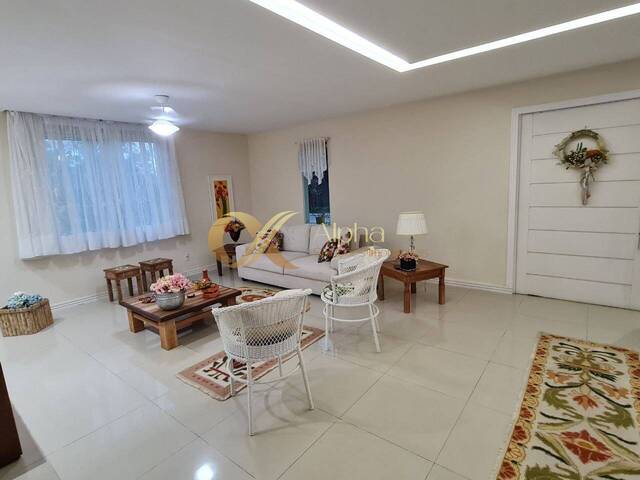Casa para Venda em Araruama - 4