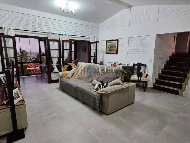 Casa para Venda em Araruama - 5
