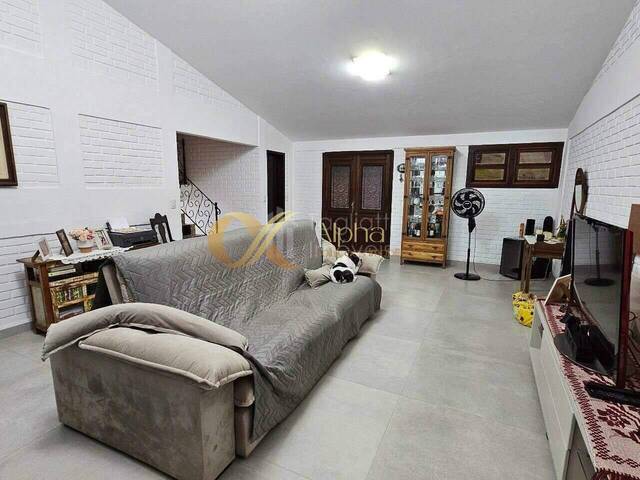 Casa para Venda em Araruama - 4