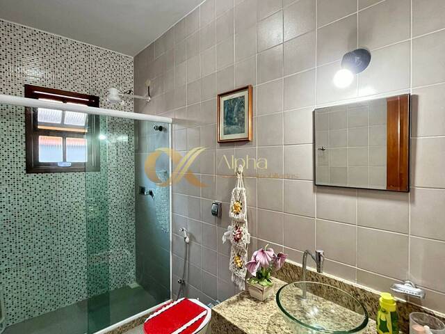 Casa para Venda em Araruama - 5