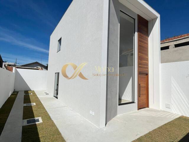 #CA0342 - Casa para Venda em Cabo Frio - RJ