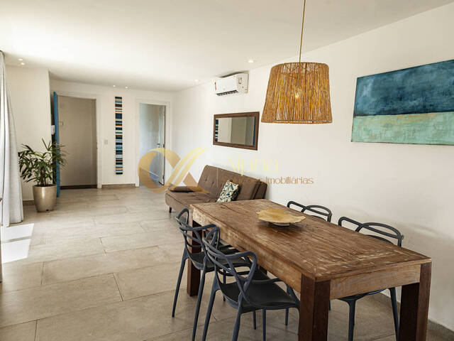 Casa para Venda em Armação dos Búzios - 4