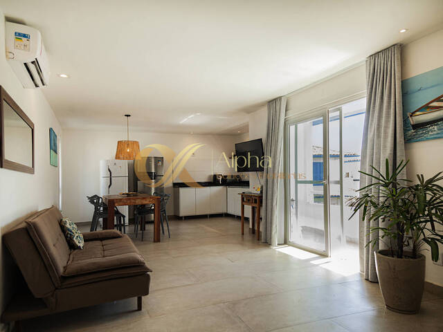 Casa para Venda em Armação dos Búzios - 5