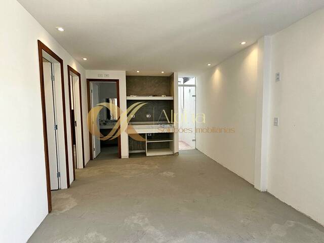 #CAR0344 - Casa para Venda em Armação dos Búzios - RJ
