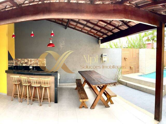 Casa para Venda em Armação dos Búzios - 4