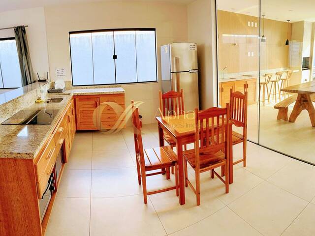 Casa para Venda em Armação dos Búzios - 4