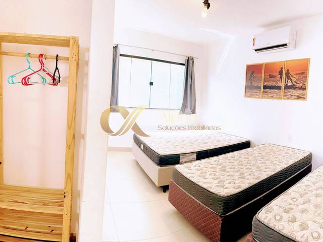 Casa para Venda em Armação dos Búzios - 5