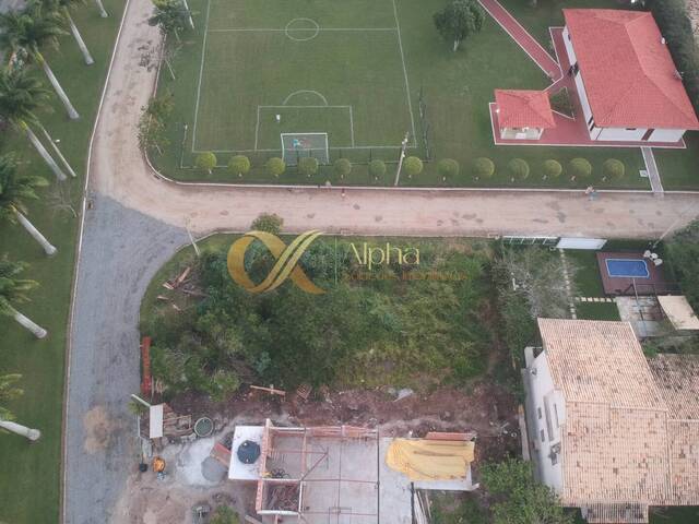 #TE0350 - Área para Venda em Armação dos Búzios - RJ