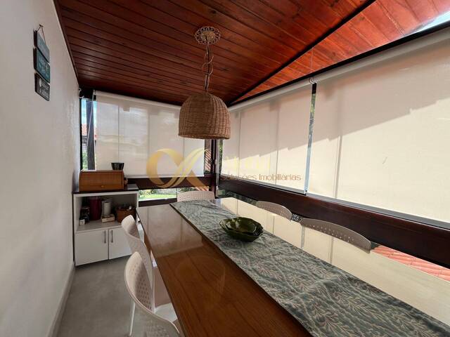 Apartamento para Venda em Armação dos Búzios - 4