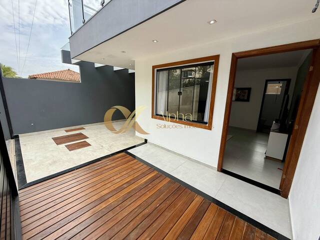 Casa para Venda em Armação dos Búzios - 4