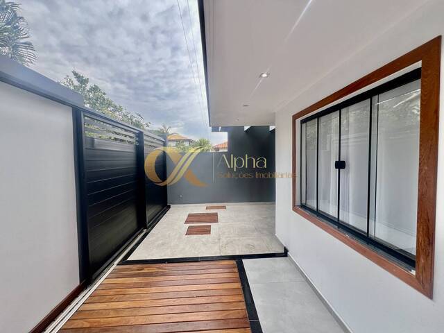 Casa para Venda em Armação dos Búzios - 5