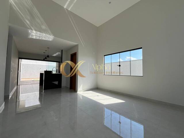 #CA0357 - Casa para Venda em São Pedro da Aldeia - RJ