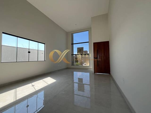 Casa para Venda em São Pedro da Aldeia - 4