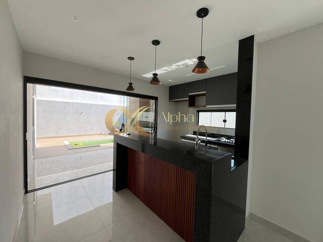 Casa para Venda em São Pedro da Aldeia - 5