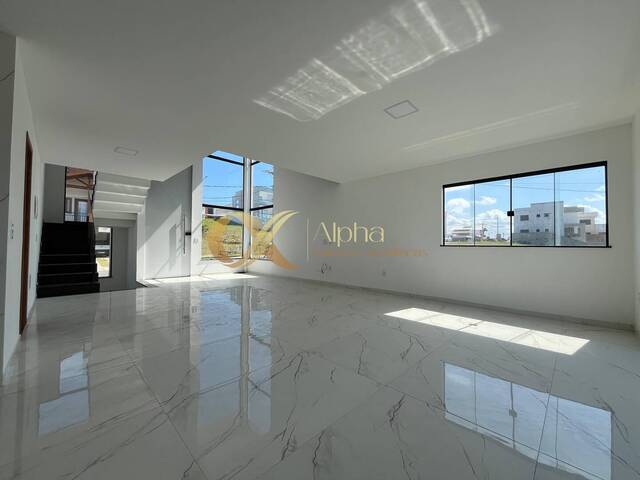 Casa para Venda em São Pedro da Aldeia - 5