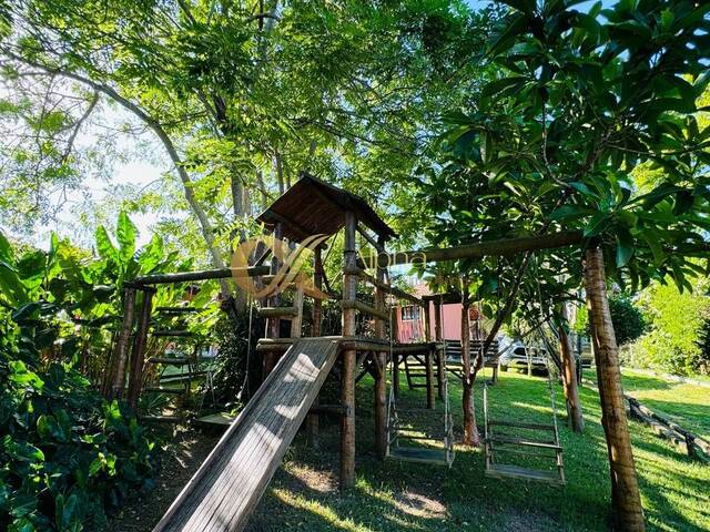 Sítio para Venda em Araruama - 5