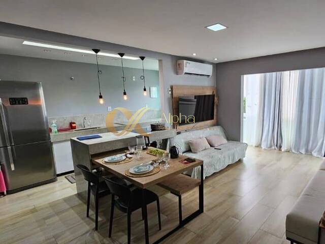 #CA00362 - Casa para Venda em São Pedro da Aldeia - RJ