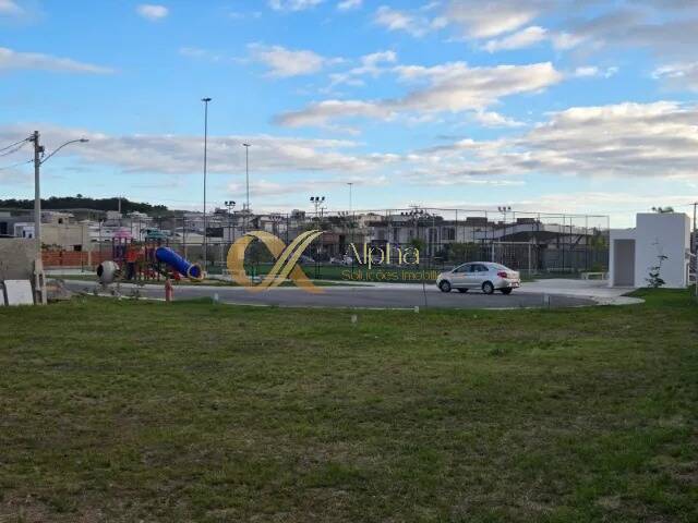 #TE0363 - Terreno para Venda em São Pedro da Aldeia - RJ